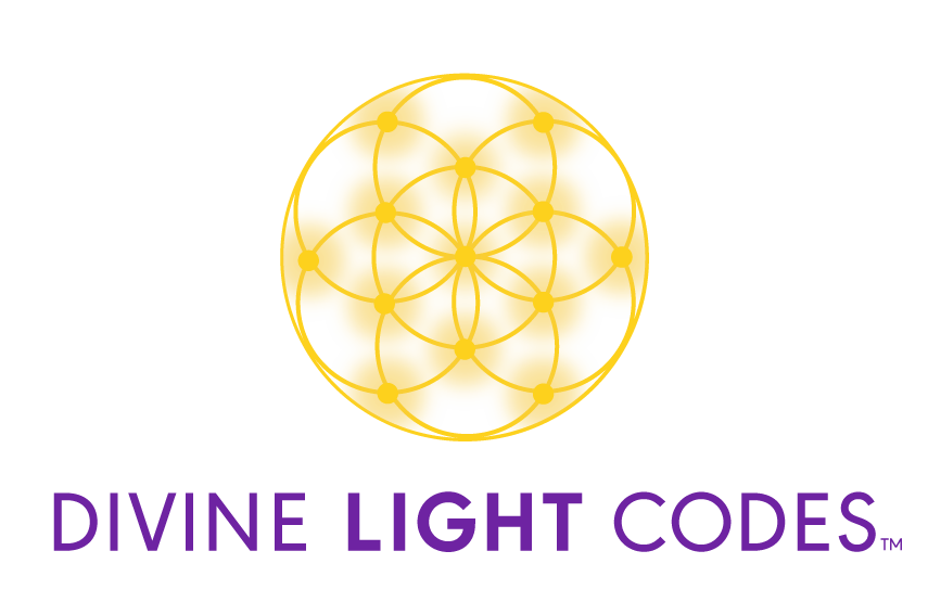 Divine Light Codes™