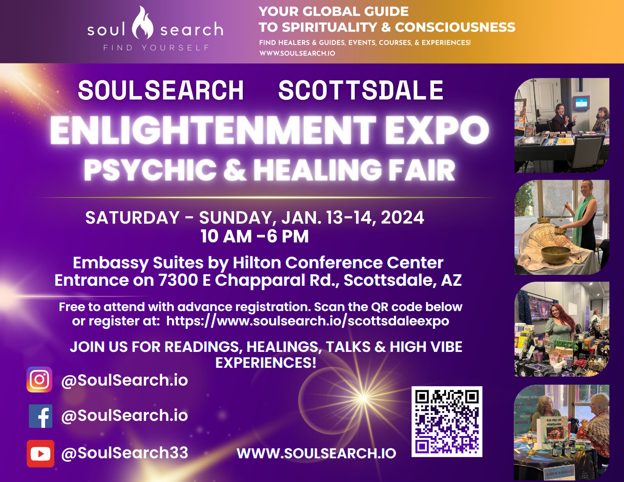 https://www.soulsearch.io/scottsdalepsychicfair